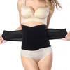 CANDeal longueur 98cm post-partum soutien récupération Voir les images du produit 1