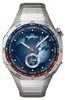 Huawei Watch GT 5 Pro, 46 mm, titanio Vista previa de la imagen del producto 8