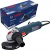 Bosch Gws 12-125 Winkelschleifer 1200W 125Mm Überlastmotor Produktbild-Vorschau 1