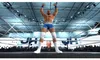 Wwe 2K26 (Ps5) Náhled obrázku produktu 5