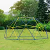 Kletterkuppel Meteor 12FT 365 cm Produktbild-Vorschau 9