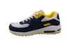 Planets 637 Sneaker Damen Herren Produktbild-Vorschau 4