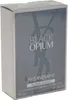 Yves Saint Laurent Black Opium - Floral Shock, Frauen, 30 Produktbild-Vorschau 5