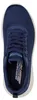 Skechers Bobs : chaussures de sport pour femmes, chaussures Voir les images du produit 51