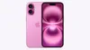 Apple iPhone 16 Plus - 5G Smartphone - Dual-SIM Produktbild-Vorschau 15