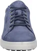 JOSEF SEIBEL Maddox 05 | Sneaker für Herren | Blau Produktbild-Vorschau 4