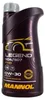 1 Liter MANNOL 0W-30 Porsche C30 VW 504 00 VW 507 00 VW 505 Produktbild-Vorschau 9