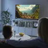 Kiano Elegance 65 VIDAA 4K UHD, 65-palcová inteligentná Náhľad obrázku produktu 7