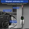 4m 3-phasig 11kW/22kW 1-phasig 3.5kW/7kW EV-Ladegerät Typ 2 Produktbild-Vorschau 18