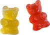 Yummi Yummi Fruchtgummi Bären zuckerfrei 1kg Produktbild-Vorschau 2