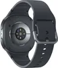Samsung SM-L330 Galaxy Watch8 BT 44mm Graphite DE Produktbild-Vorschau 6