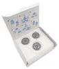 Philips Ersatzscherköpfe Shaver series 3000 SH30/50, Produktbild-Vorschau 33