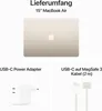 Apple MacBook Air Náhľad obrázku produktu 10