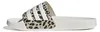 adidas Adilette Shower - crli/cwhite/khasix, taglia: 7 Anteprima dell’immagine prodotto 5