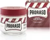 PRORASO Crema Pre Barba Emolliente e Lenitiva 100 ml Náhľad obrázku produktu 15