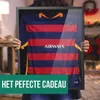 Avalo Wissellijst - Inlijsten Voetbal Shirt - 3D Box Frame Productafbeelding-voorbeeld 16