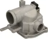 THERMOTEC Thermostat Kühlmittel 92°C passend für Produktbild-Vorschau 1