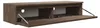 Selsey Bemmi Slim - TV-Hängeboard 2-türig, Holzoptik Produktbild-Vorschau 6