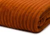 Gözze Feine Corddecke zimt 150 x 200 cm Produktbild-Vorschau 5