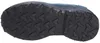 Lowa Jungen Halbschuh MADDOX PRO GTX LO JR blau Größe EUR Produktbild-Vorschau 9