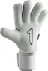Rinat Kratos Turf Basic Torwarthandschuhe Weiß 7 Weiß 7 Produktbild-Vorschau 3
