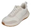 FITFLOP Sneakersy F-MODE FLOW - urban white mix, Größe:38 Podgląd zdjęcia produktu 6