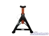 Bahco Schwerlast-Unterstellbock BH3HD8000 - 8 Tonnen Produktbild-Vorschau 2