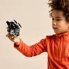 LEGO Star Wars 75412 Todestruppler & Nachttruppler Battle Produktbild-Vorschau 31