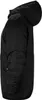 Kurtka Nike Therma Repel Park Jr CW6159 010 XL (158-170cm) Anteprima dell’immagine prodotto 2