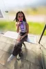 Kambukka Sportflasche, Trinkflasche mit Trinkhalm aus Produktbild-Vorschau 13