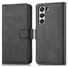 imoshion Custodia a libro Samsung Galaxy S22 Plus - Nero Anteprima dell’immagine prodotto 1