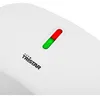 Tristar SA-3052 Macchina per panini Anteprima dell’immagine prodotto 4