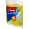 A package of Vileda Original cleaning sponges. Produktbild-Vorschau