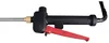 Accuspuit 5l 18v 0*ah Lxt Productafbeelding-voorbeeld 15