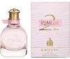Lanvin Rumeur 2 Rose Eau De Parfum 30 ml (woman) Produktbild-Vorschau 1