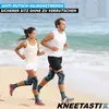 KNEETASTIX Kniebandage Knieschoner Kniestütze Knieschutz Produktbild-Vorschau 6
