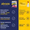 abrazo Grill Power-Pads 1 x 3 Stück extra-groß Produktbild-Vorschau 11