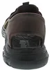 Skechers Slip-ins Revolted Ss Couleur Marron Voir les images du produit 7