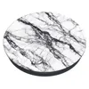 Popsockets 2 Weißer Stein Marmor 70070Handyhalter und Produktbild-Vorschau 3