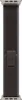 Fascia da braccio Apple Trail Loop Blu-Nero 42444549mm SM Anteprima dell’immagine prodotto 1