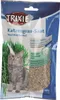 TRIXIE 4236, Katze, 100 g Produktbild-Vorschau 6