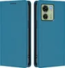 Handyhülle für Motorola Edge 40, Kunstleder Klapphülle Produktbild-Vorschau 1