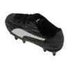 Puma Rapido III FG/AG Jr 1065760002 (30/black-white) Produktbild-Vorschau 16