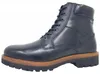 Buty za kostkę męskie Pius Gabor 1043.50 - eleganckie buty Podgląd zdjęcia produktu 1