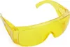Set Uv-Taschenlampe 21 Leds Und Brille 82756 Vorel Produktbild-Vorschau 10