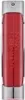 Paco Rabanne Ultrared Uomo EDT 100 ml M Anteprima dell’immagine prodotto 5