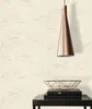Profhome 306682-GU Stein Kacheln Tapete Steinoptik matt Produktbild-Vorschau 3
