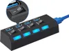 Verk 06236 Mini Hub USB 3.0, 4 ports Voir les images du produit 5