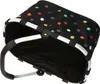 reisenthel carrybag dots Produktbild-Vorschau 5