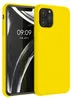 kwmobile Handyhülle für Apple iPhone 11 Pro Hülle - Case Produktbild-Vorschau 1